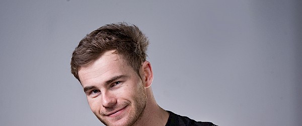 Wyniki konkursu dla instruktorów