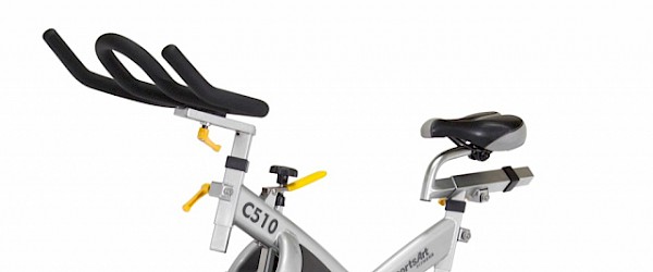 Promocja otwarcia sezonu!