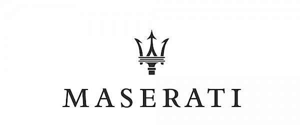 Super konkurs dla wszystkich uczestników naszego programu lojalnościowego.