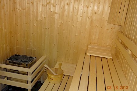 Calypso Fitness Szczecin #1