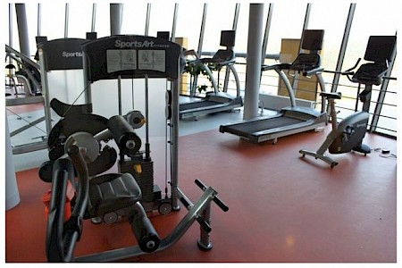 Aqua Park - Piła #1