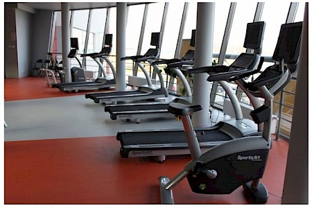 Aqua Park - Piła #1