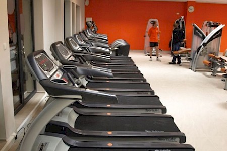 KLUB 26 - Bełchatów #1