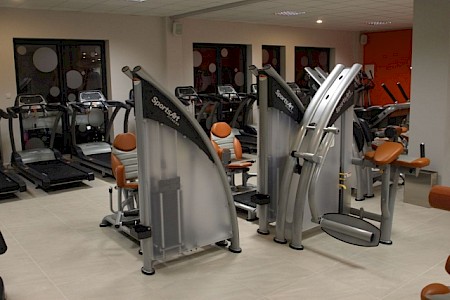 KLUB 26 - Bełchatów #1