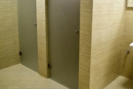 Calypso Fitness - Elbląg #1