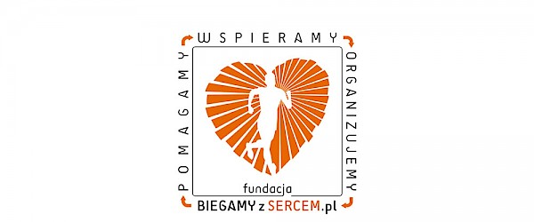SportsArt wspomaga fundację zajmującą się niepełnosprawnymi dziećmi!