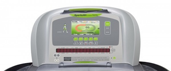 Zapraszamy na Targi FIBO