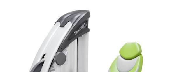 Nowości w 2013 roku!