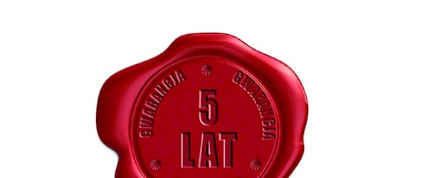 Przedłuż sobie gwarancję