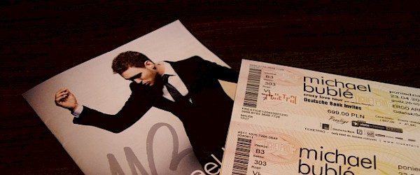 Promocja na Facebook'u!