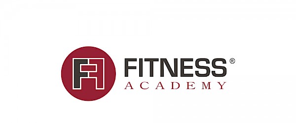 Witamy w gronie naszych klientów