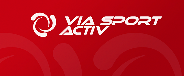 SportsArt w akcji- filmik z otwarcia siłowni w kompleksie Via Sport