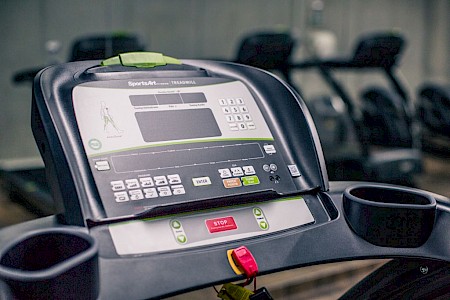 Siłownia and Fitness Niepołomice - Niepołomice #1