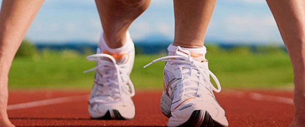 SportsArt Sponsor Mistrzostw Polski w Lekkiej Atletyce 2015