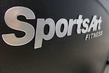 Calypso Fitness Madison - Gdańsk #1