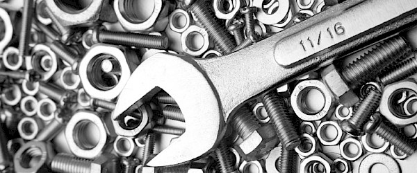 SportsArt- najszybszy serwis