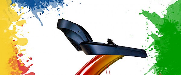 Spersonalizuj Swoje Maszyny