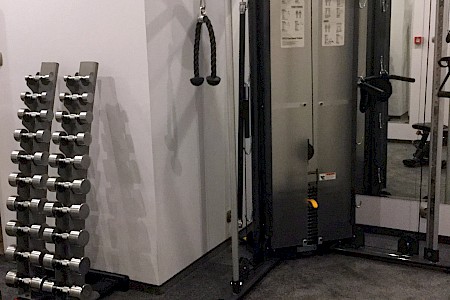 Hotel Lublinianka **** #1