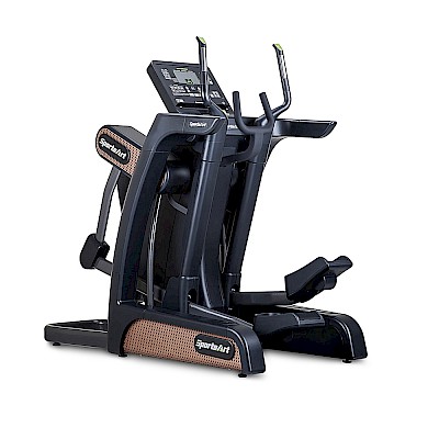 Status V886 - Cross trainer