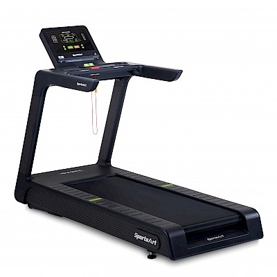 Elite T674 - Bieżnia