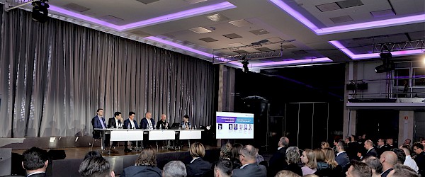 Hotel Trends Poland&CEE 2019