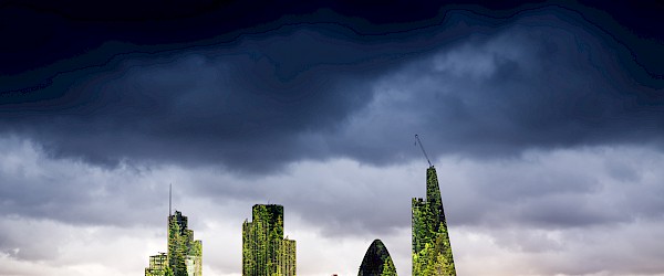 The Source Health Club