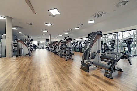 My Way Fitness - Szczecin #1