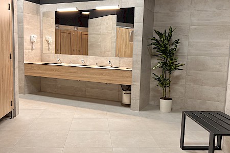 Endorfina Platinum - Rzeszów #1