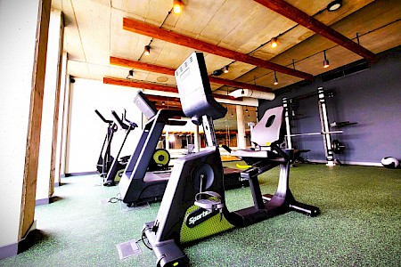 Kuter Port - Nieznanowice #1