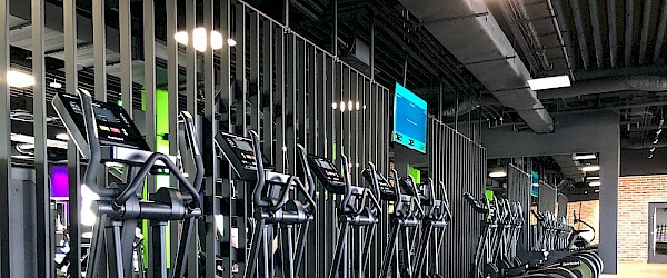 Krok po kroku do sukcesu – otwarcie klubu fitness od podstaw