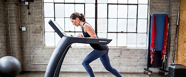 Gdzie otwierać fitness klub - dobór lokalizacji pod powierzchnię i funkcjonalność