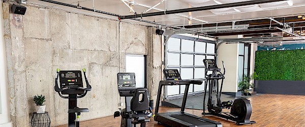 Koszty prowadzenia klubu fitness i efektywne zarządzanie