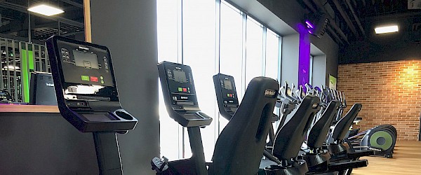 Najczęstsze błędy przy otwieraniu klubu fitness i jak ich uniknąć