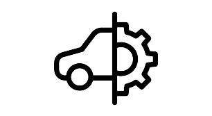 Ikonka Serwis już jedzie