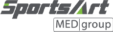 Sportsart Med Group